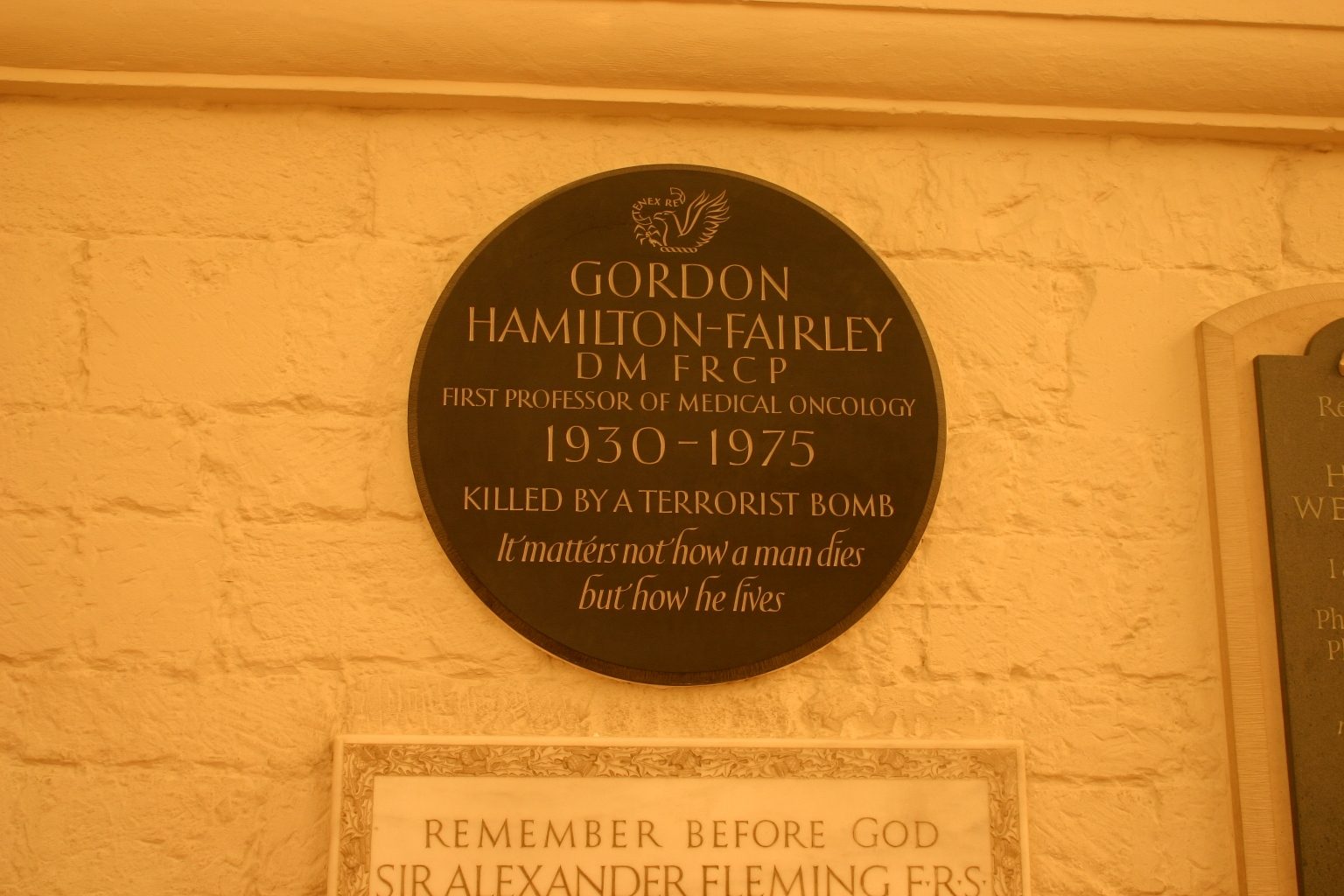 Gordon%20Hamilton-Fairley%27s%20memorial%20tablet%2C%20St%20Paul%27s%20Cathedral%2C%20London.JPG